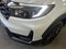 2022 Honda Passport AWD EX-L