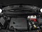 2024 Buick Enclave Premium AWD