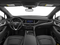 2024 Buick Enclave Premium AWD