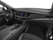 2024 Buick Enclave Premium AWD