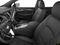 2024 Buick Enclave Premium AWD