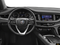 2024 Buick Enclave Premium AWD