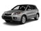2010 Acura RDX Base