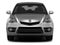 2010 Acura RDX Base