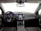 2010 Acura RDX Base