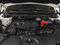 2021 Acura RDX A-SPEC Package