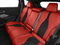 2021 Acura RDX A-SPEC Package