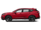 2021 Acura RDX A-SPEC Package