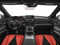 2021 Acura RDX A-SPEC Package
