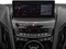 2021 Acura RDX A-SPEC Package