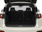 2021 Acura RDX A-SPEC Package