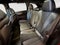 2024 Acura MDX A-SPEC