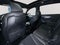2024 Acura MDX A-SPEC