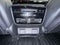 2024 Acura MDX A-SPEC