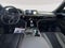 2024 Acura MDX A-SPEC
