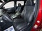 2024 Acura MDX A-SPEC