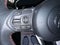 2024 Acura MDX A-SPEC