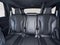 2024 Acura MDX A-SPEC