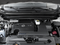 2016 Nissan Pathfinder Platinum