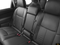 2016 Nissan Pathfinder Platinum