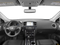 2016 Nissan Pathfinder Platinum