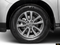 2016 Nissan Pathfinder Platinum