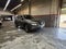 2021 Nissan Rogue S Intelligent AWD