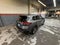 2021 Nissan Rogue S Intelligent AWD