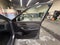 2021 Nissan Rogue S Intelligent AWD