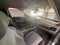 2021 Nissan Rogue S Intelligent AWD