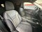 2021 Nissan Rogue S Intelligent AWD