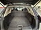 2021 Nissan Rogue S Intelligent AWD