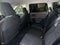 2021 Nissan Rogue S Intelligent AWD