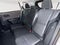2021 Nissan Rogue S Intelligent AWD