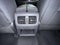 2021 Nissan Rogue S Intelligent AWD