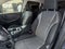 2021 Nissan Rogue S Intelligent AWD