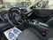 2021 Nissan Rogue S Intelligent AWD