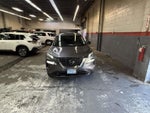 2021 Nissan Rogue S Intelligent AWD