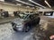 2021 Nissan Rogue S Intelligent AWD