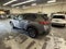2021 Nissan Rogue S Intelligent AWD