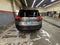 2021 Nissan Rogue S Intelligent AWD