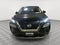 2021 Nissan Rogue SV Intelligent AWD