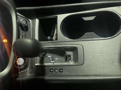 2022 Nissan Murano S Intelligent AWD