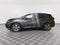 2022 Nissan Murano S Intelligent AWD