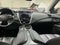 2020 Nissan Murano SV Intelligent AWD