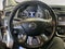 2020 Nissan Murano SV Intelligent AWD