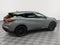 2022 Nissan Murano SV Intelligent AWD