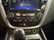 2022 Nissan Murano SV Intelligent AWD