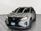 2022 Nissan Murano SV Intelligent AWD