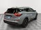 2022 Nissan Murano SV Intelligent AWD
